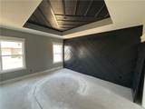 1903 Owen Drive - Photo 8