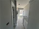 1903 Owen Drive - Photo 9