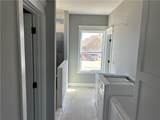 1903 Owen Drive - Photo 10