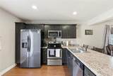 219 Pointe Lane - Photo 11