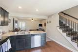 219 Pointe Lane - Photo 12