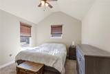 219 Pointe Lane - Photo 14
