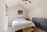 219 Pointe Lane - Photo 15