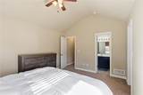 219 Pointe Lane - Photo 16