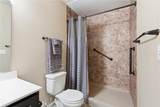 219 Pointe Lane - Photo 18