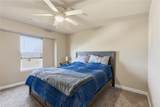 219 Pointe Lane - Photo 19