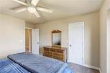 219 Pointe Lane - Photo 20