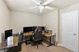 219 Pointe Lane - Photo 22