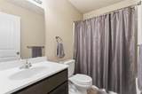 219 Pointe Lane - Photo 23