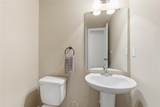 219 Pointe Lane - Photo 24