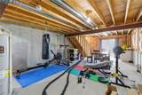 219 Pointe Lane - Photo 26