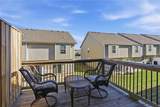 219 Pointe Lane - Photo 27