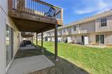 219 Pointe Lane - Photo 28