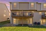 219 Pointe Lane - Photo 32