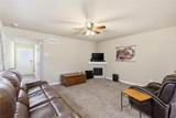 219 Pointe Lane - Photo 5