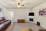 219 Pointe Lane - Photo 6