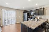 219 Pointe Lane - Photo 10