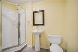 2108 Park Drive - Photo 11