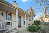 2108 Park Drive - Photo 17