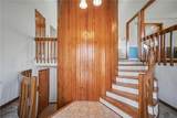 2108 Park Drive - Photo 18
