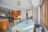 2108 Park Drive - Photo 20