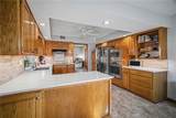 2108 Park Drive - Photo 22