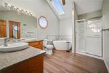 2108 Park Drive - Photo 25