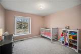 2108 Park Drive - Photo 27