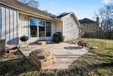 2108 Park Drive - Photo 29