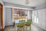 2108 Park Drive - Photo 7