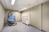 2108 Park Drive - Photo 9