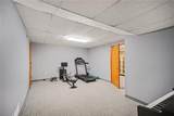 2108 Park Drive - Photo 10
