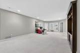 6915 129th Place - Photo 13