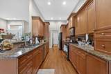 6915 129th Place - Photo 9