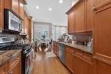 6915 129th Place - Photo 10