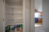 25 Newberry Drive - Photo 15