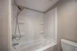 25 Newberry Drive - Photo 21