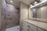25 Newberry Drive - Photo 22