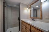 25 Newberry Drive - Photo 26