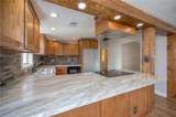 25 Newberry Drive - Photo 10