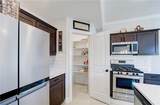 7389 Grand Slam Street - Photo 13