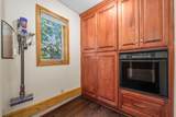 26104 99th Street - Photo 18