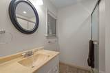 26104 99th Street - Photo 42