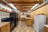 26104 99th Street - Photo 44