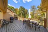 26104 99th Street - Photo 47