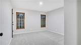 13709 Edinburgh Street - Photo 18