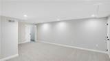 13709 Edinburgh Street - Photo 23