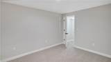13709 Edinburgh Street - Photo 24