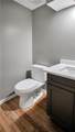 13709 Edinburgh Street - Photo 30
