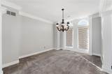 6119 National Drive - Photo 7